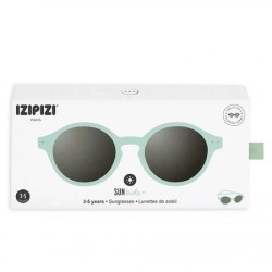 IZIPIZI Sky Blue 3-5 Ans