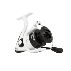 Moulinet spinning Mitchell MX4 Inshore