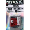 HAMECON MYSTIC MATCH Wide Gap EWG strong 7009 BN X10 VMC