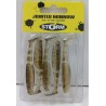 STORM JOINTED MINNOW "OLIO NUOVO" 7 CM 2.8GRS