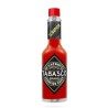 TABASCO® Scorpion Sauce 60ml