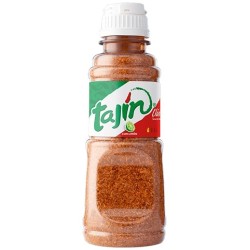 Tajín Clásico Seasoning