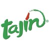 Tajin