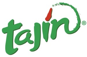 Tajin