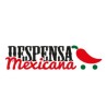 Despensa Mexicana