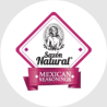 Sazon Natural Mexican Seasoning