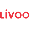 Livoo