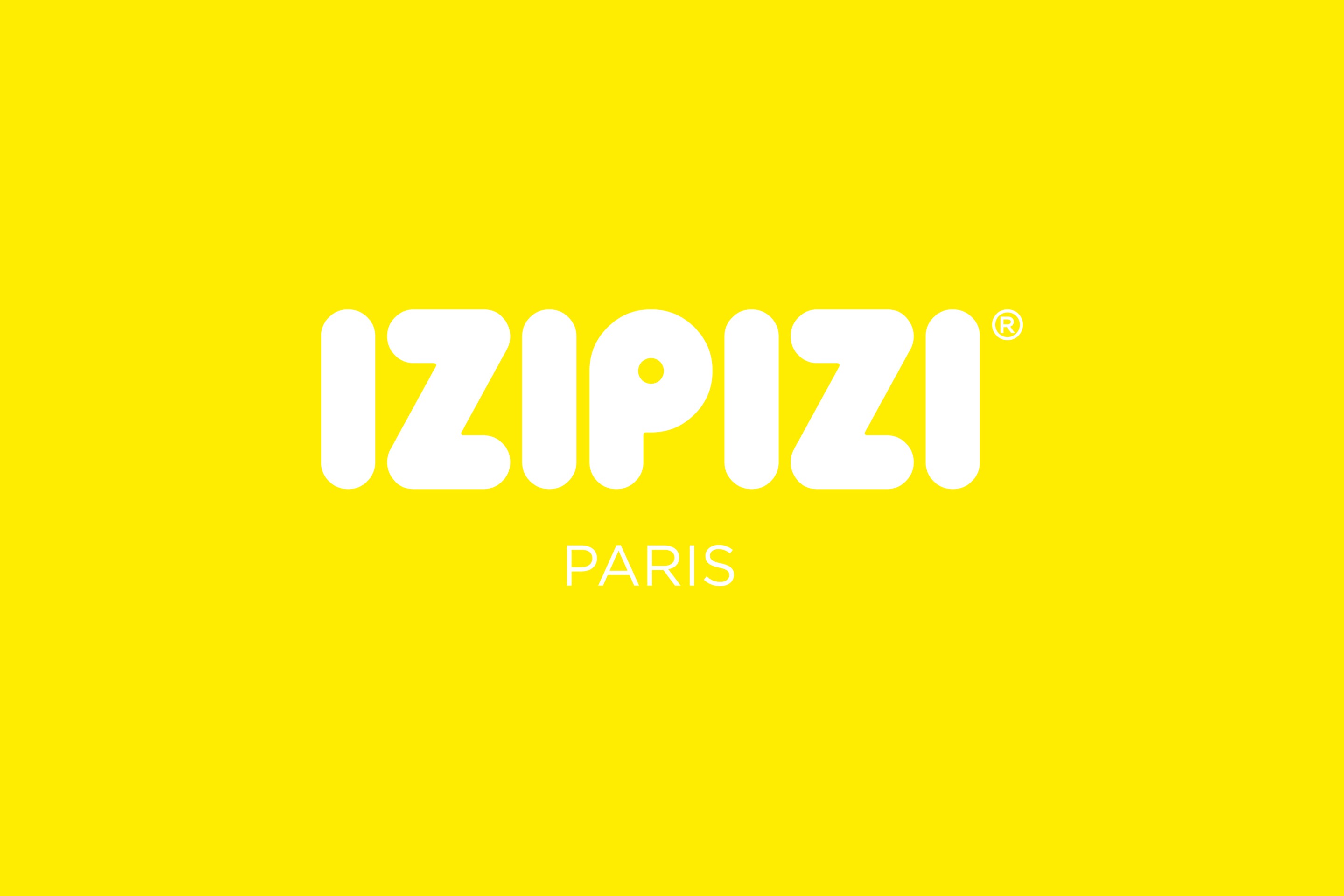 IZIPIZI Paris