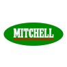 Mitchell