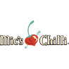 Mic's Chilli